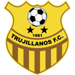 Trujillanos crest