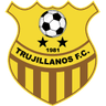 Trujillanos crest