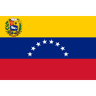 UCV crest