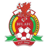 Briton Ferry crest