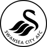 Swansea City crest
