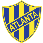 Atlanta crest