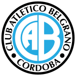 Belgrano crest