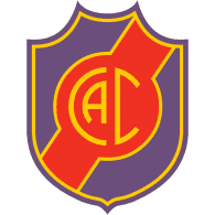Colegiales crest