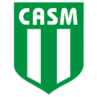Logo San Miguel