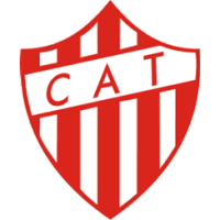 Emblema CA Talleres Remedios de Escalada