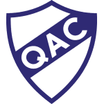 Quilmes emblem