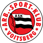 Voitsberg-logo