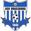 Draßburg crest
