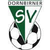 Εμβλημα Dornbirner SV
