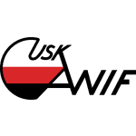 Liefering crest