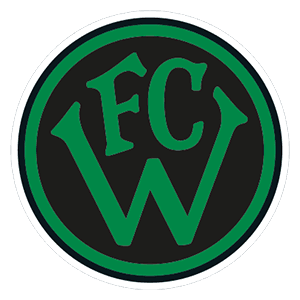 Wacker Innsbruck-logo