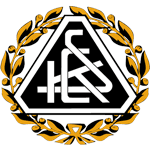 Kremser SC crest