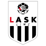 Logo LASK Amateure