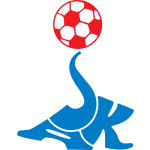 SAK Klagenfurt crest