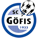 SC Göfis Wappen