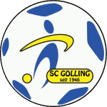 Logo SC Golling