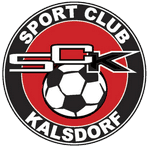 Logo SC Kalsdorf