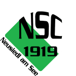 SC Neusiedl am See 1919 Wappen