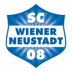 Logo SC Wiener Neustadt