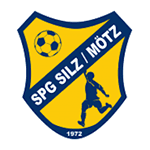 SPG Motz Silz emblem