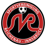 Εμβλημα SVG Reichenau