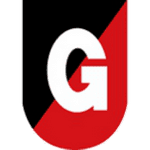 Union Gurten Wappen
