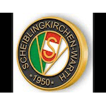 Logo USV Scheiblingkirchen-Warth