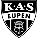 AS Eupen Wappen