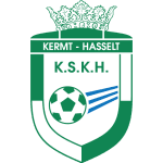 Escudo de Sporting Hasselt
