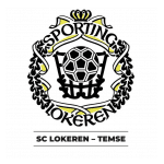 Lokeren-Temse crest