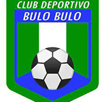 San Antonio Bulo Bulo crest