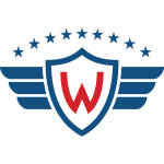 Herb Wilstermann