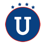 Universitario de Vinto crest