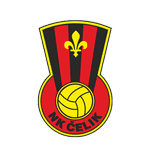 Čelik-logo