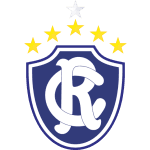 Remo crest