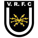 Volta Redonda crest