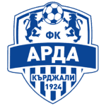 Arda crest