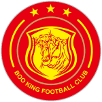 Shanghai Jiading crest