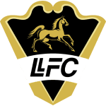 Llaneros emblem