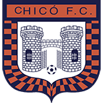 Boyacá Chicó crest
