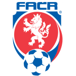 Czech Republic emblem