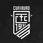 Cuniburo crest