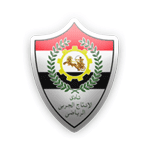 El Entag El Harby crest
