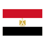Raya Ghazl crest