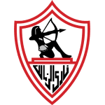 Zamalek crest