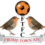 Herb Frome Town
