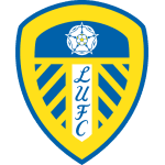 Leeds United crest