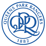 Queens Park Rangers crest