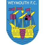 Weymouth crest